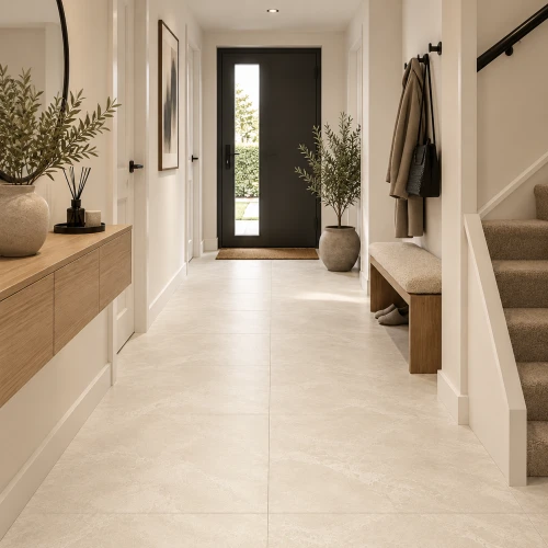 B&B Murano Beige 60x60